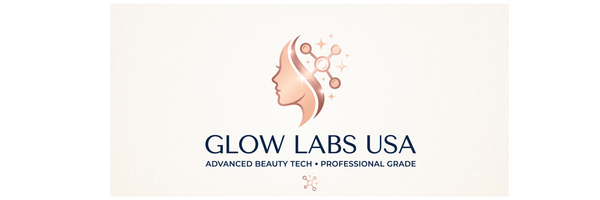 Glow Labs USA