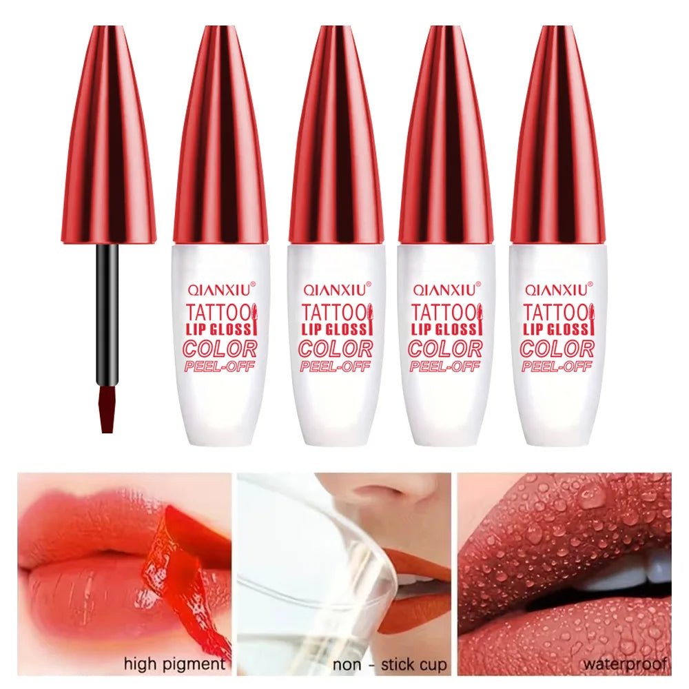 AuraStain™ Liquid Peel Stain - Glow Labs USA