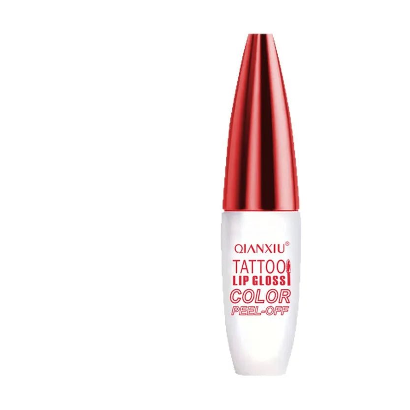 AuraStain™ Liquid Peel Stain - Glow Labs USA