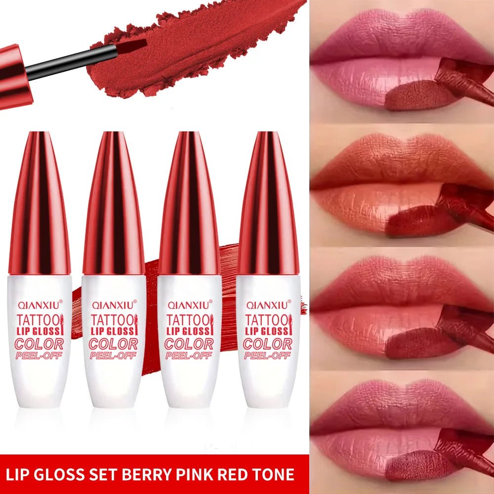 AuraStain™ Liquid Peel Stain - Glow Labs USA