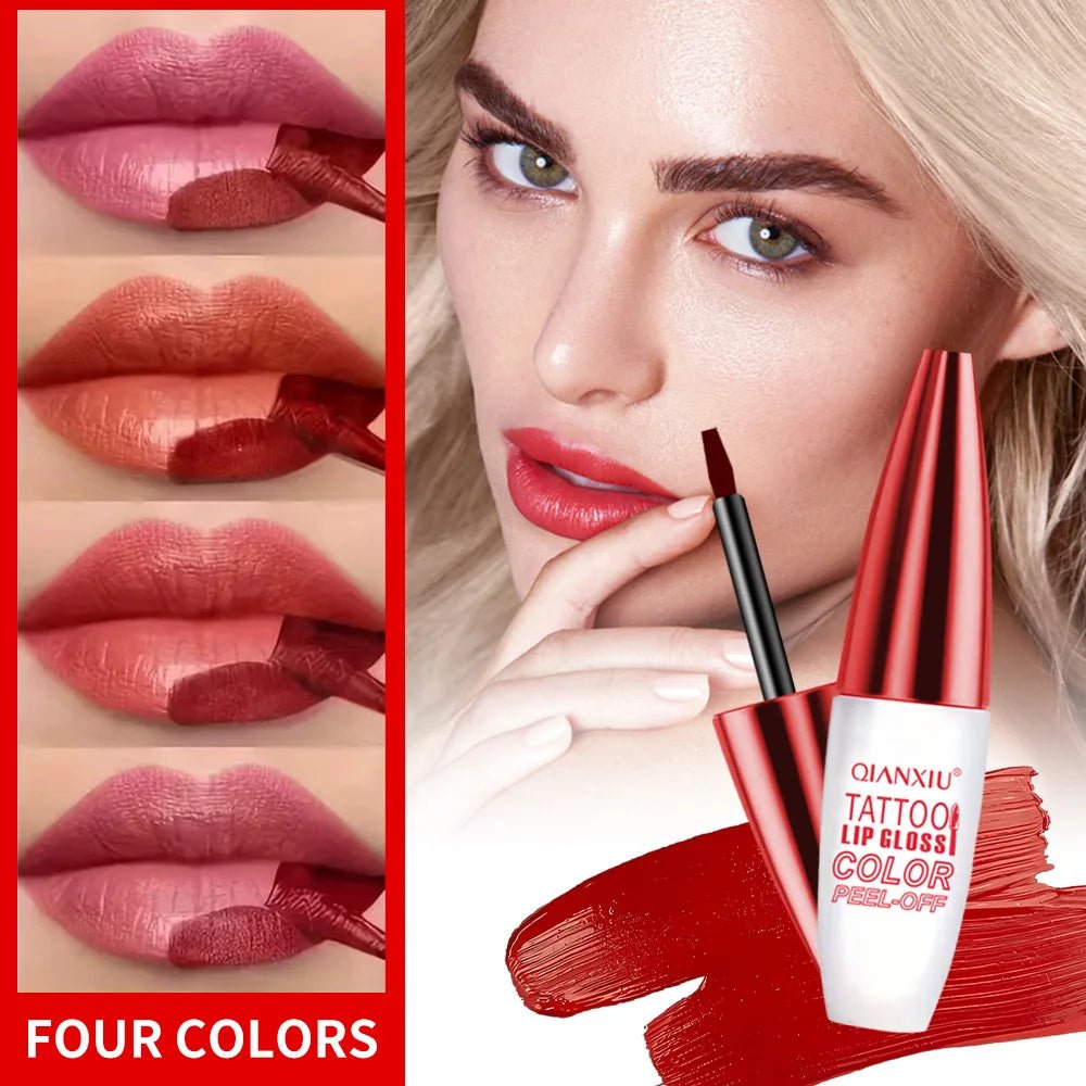 AuraStain™ Liquid Peel Stain - Glow Labs USA