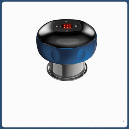 Aura Smart Cupping Massager - Aura Cosmetics Co - 12