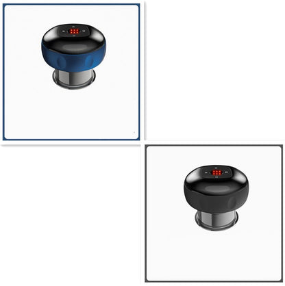 Aura Smart Cupping Massager - Aura Cosmetics Co - 38