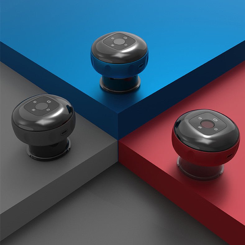 Aura Smart Cupping Massager - Aura Cosmetics Co - 6
