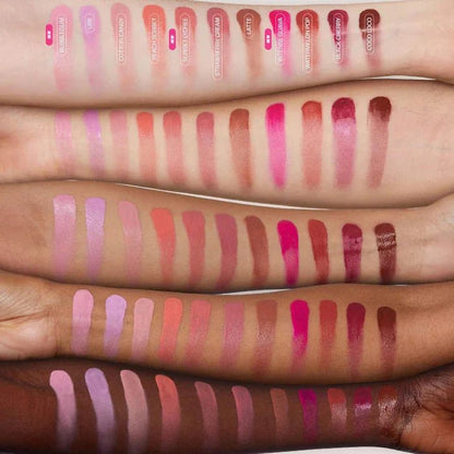 GlowDual™ Blush & Shimmer Duo - Glow Labs USA