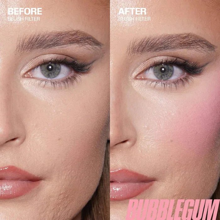 GlowDual™ Blush & Shimmer Duo - Glow Labs USA
